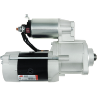S5003 - S5003B1