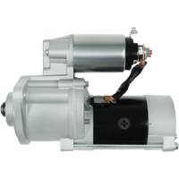 S5003 - S5003B