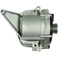 A0643(BOSCH) - A0643(BOSCH)B