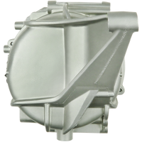 A0643(BOSCH) - A0643(BOSCH)S