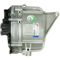 A0643(BOSCH) - A0643(BOSCH)B1
