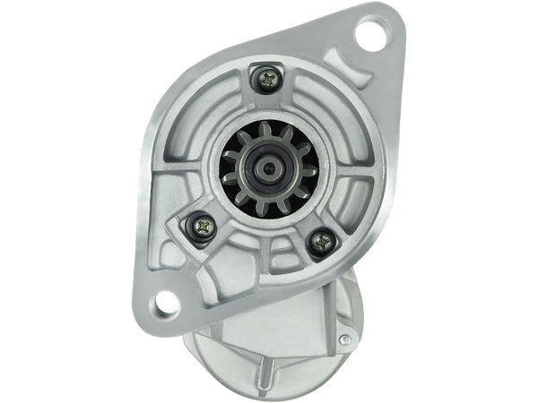 S9012 — Startmotorer