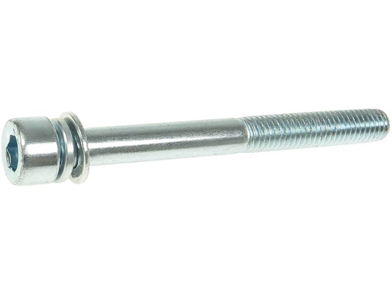 Brand new AS-PL Screw