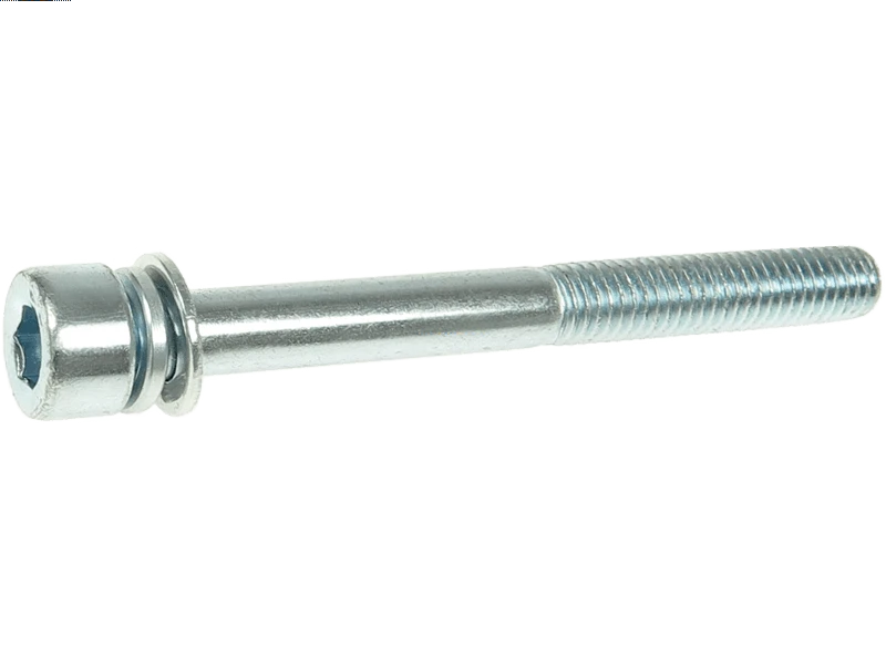 Brand new AS-PL Screw