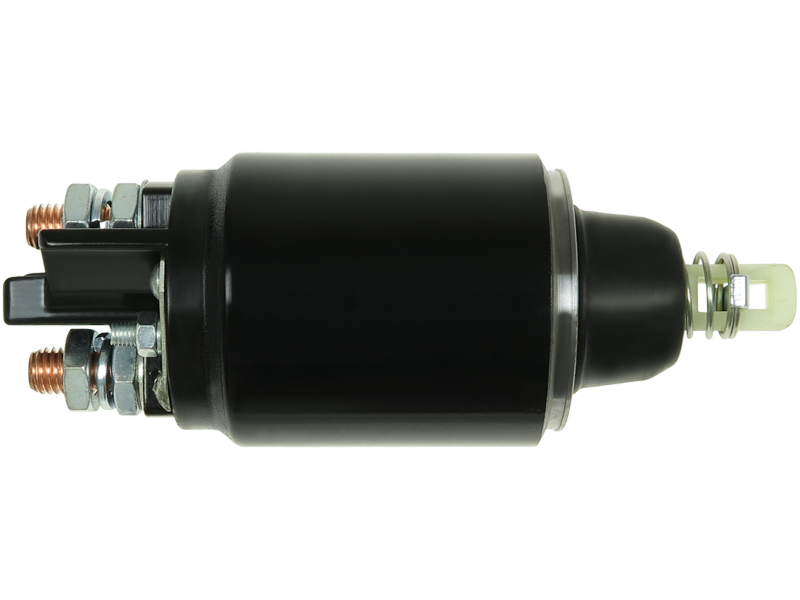 Brand new AS-PL Starter motor solenoid