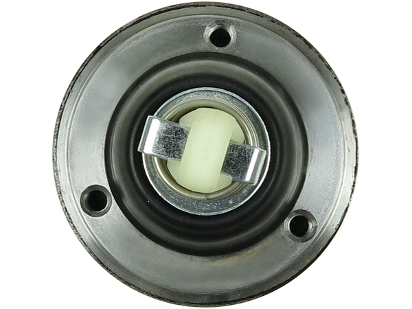 SS9113S — Startmotors automater