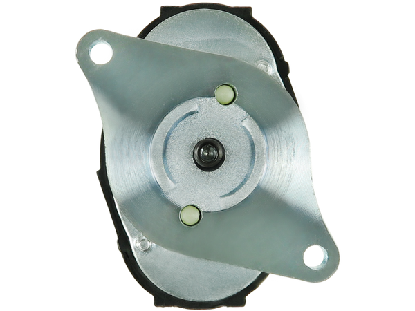 SS9111S — Startmotors automater