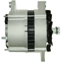 A0307SR - A0307SRB