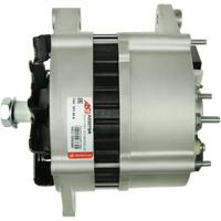 A0307SR - A0307SRB1