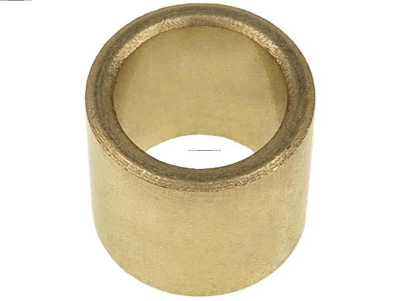 Brand new AS-PL Starter motor bushing