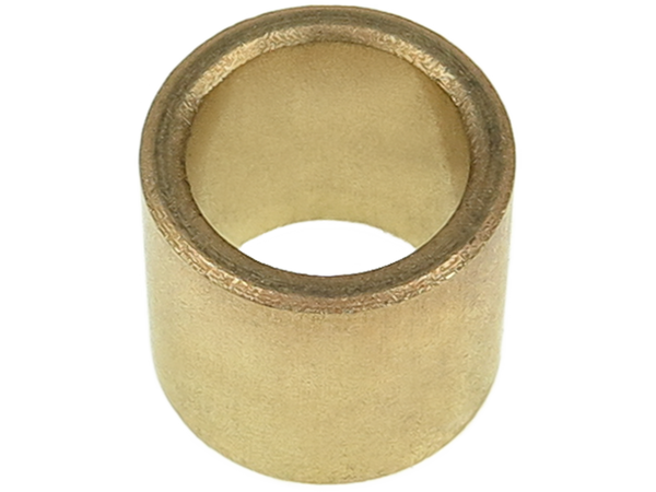 SBU9171S — Startmotorers hylsor