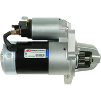 S5266(MITSUBISHI) - S5266(MITSUBISHI)B