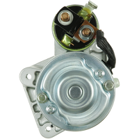 S5266(MITSUBISHI) - S5266(MITSUBISHI)S