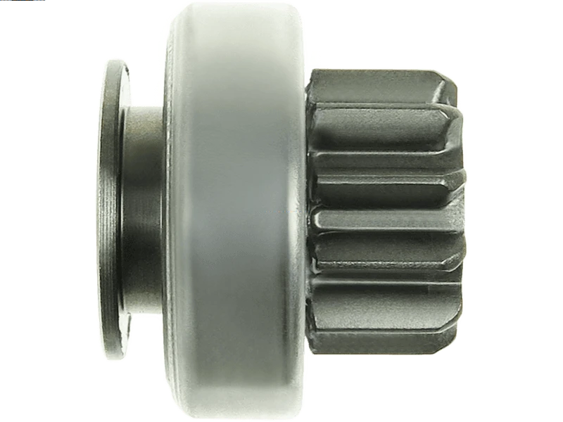 Brand new AS-PL Starter motor drive