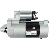 S5050 - S5050B1