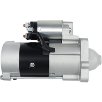 S5050 - S5050B