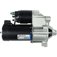 S3010PR - S3010PRB