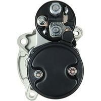 S3010PR - S3010PRS