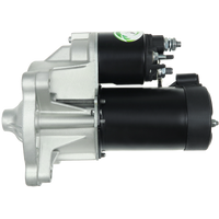 S3010PR - S3010PRB1