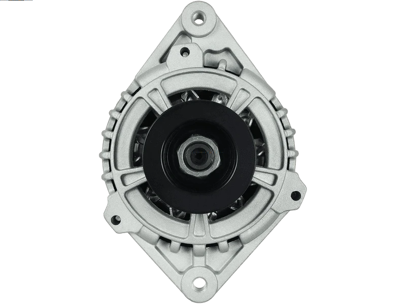 Brand new AS-PL Alternator