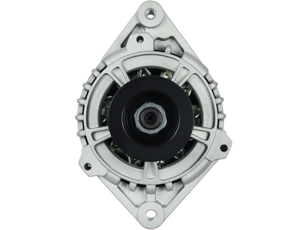 A1051S — Generatorer