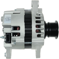A1051S - A1051SB