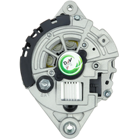 A1051S - A1051SS