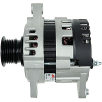 A1051S - A1051SB1
