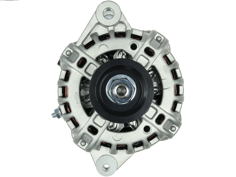 Brand new AS-PL Alternator