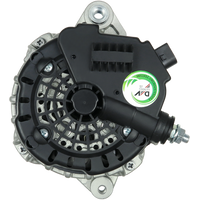 A0604S - A0604SS