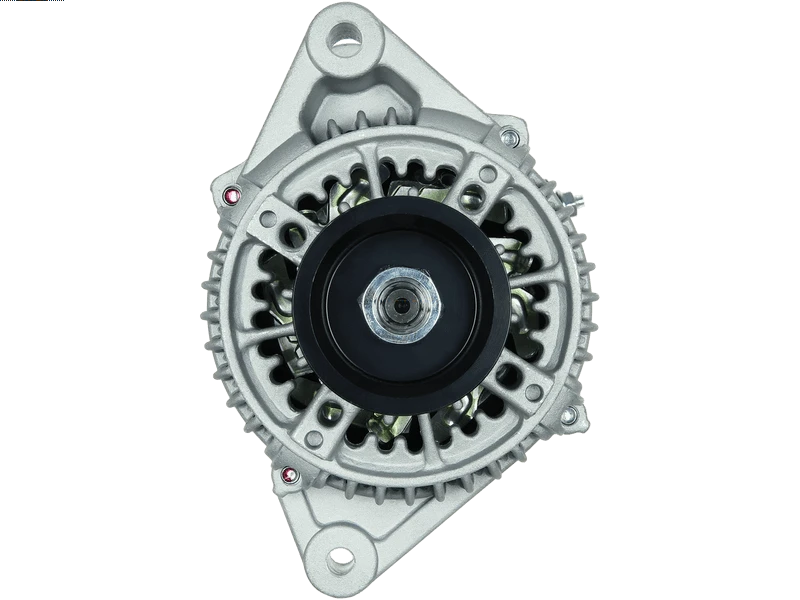 Brand new AS-PL Alternator