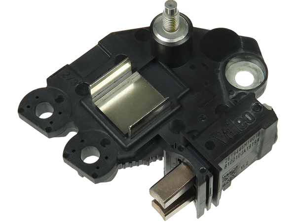 ARE3312(VALEO) — Växelströmsgeneratorers reglage