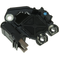 ARE3312(VALEO) - ARE3312(VALEO)B1