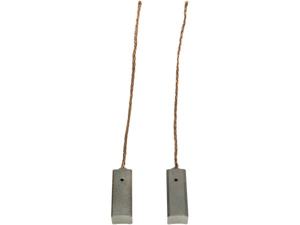 AB2007 — Växelströmsgeneratorers borstar