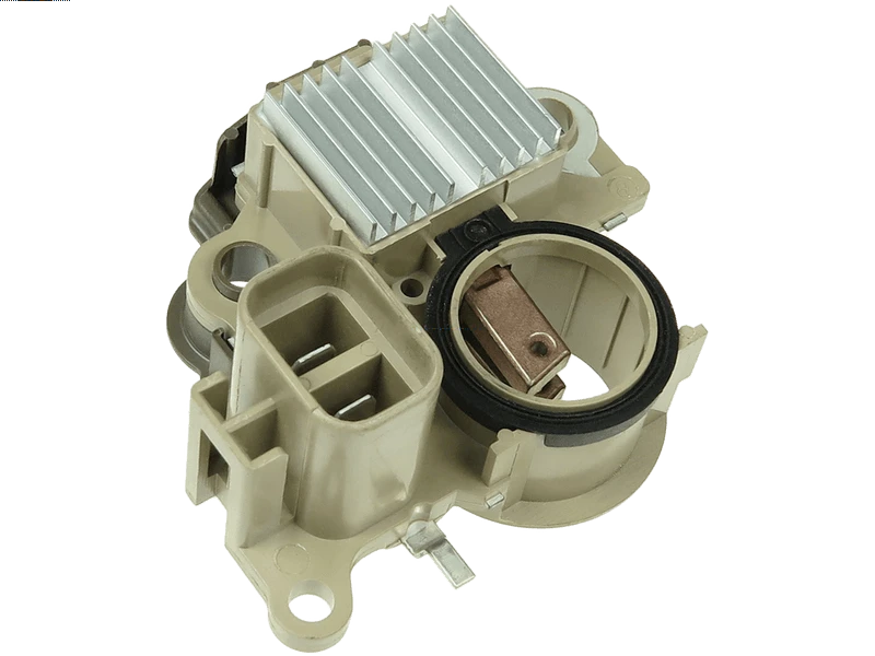 Brand new AS-PL Alternator regulator