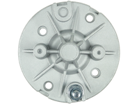 SBR4027S