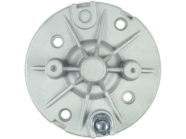 SBR4027S — Bakhölje