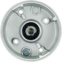 SBR4027S - SBR4027SS