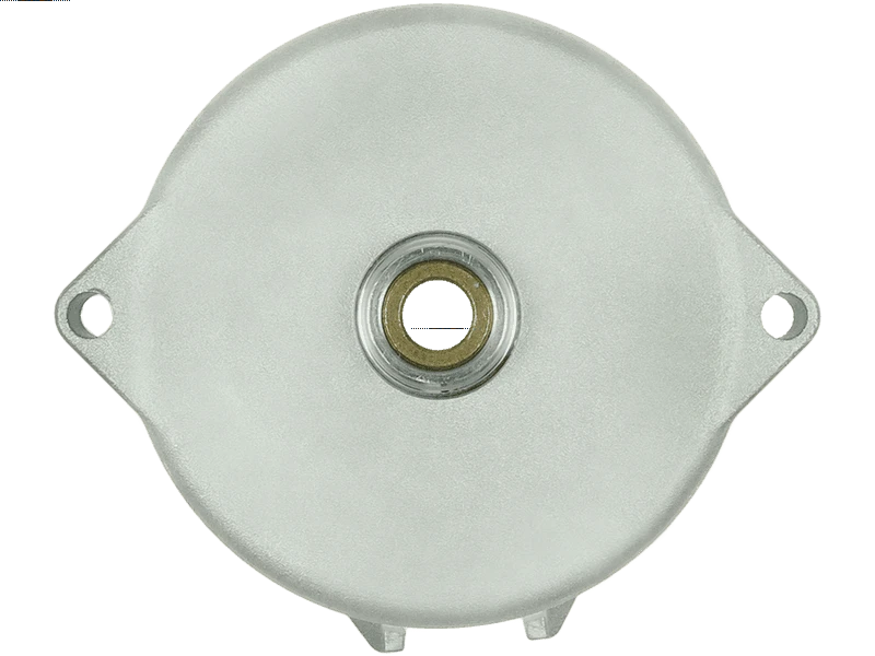 Brand new AS-PL Starter motor C.E. bracket