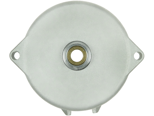 SBR0128S — Bakhölje