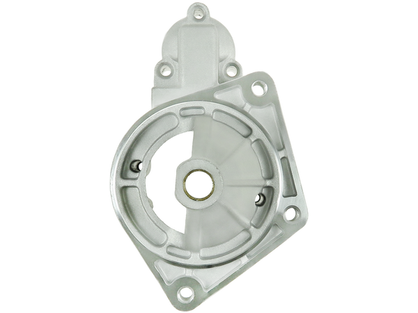 SBR0129S — Startmotorers huvud