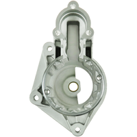SBR0129S - SBR0129SB1