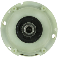 SG0095S - SG0095SF