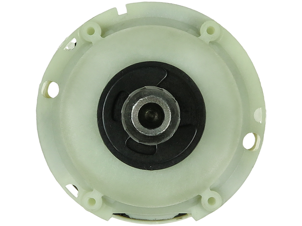 SG0095S — Startmotors växel