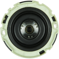 SG0095S - SG0095SS