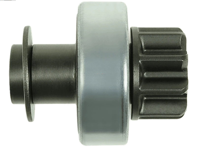 Brand new AS-PL Starter motor drive