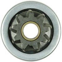 SD6104S - SD6104SF