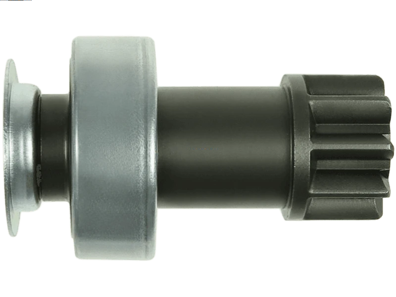 Brand new AS-PL Starter motor drive