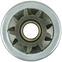 SD6105S - SD6105SF