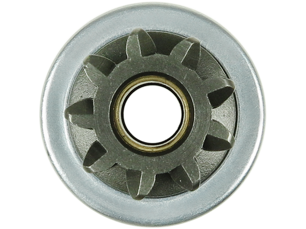 SD6105S — Startmotors bendix